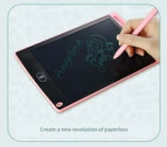 Drawing Tablet for Kids | Digital Drawing Tablet | ImagineTab
